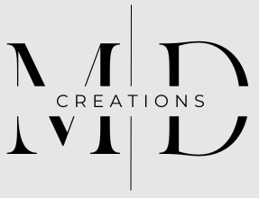 MD Creations